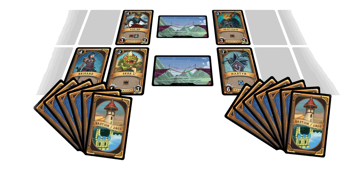 images Clash of Decks