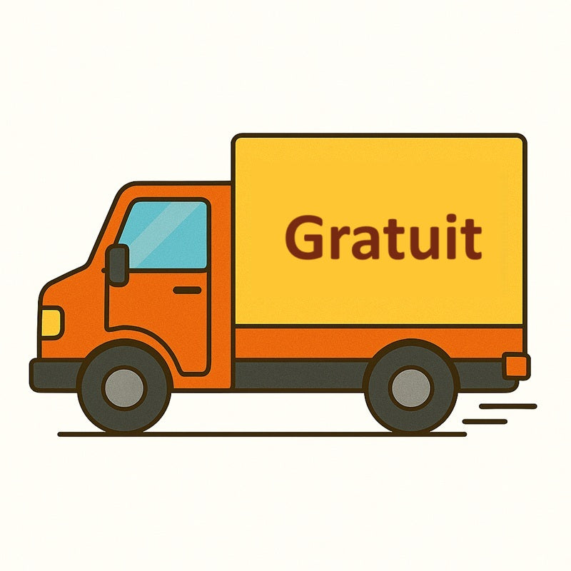 abonnement port Ludisphere