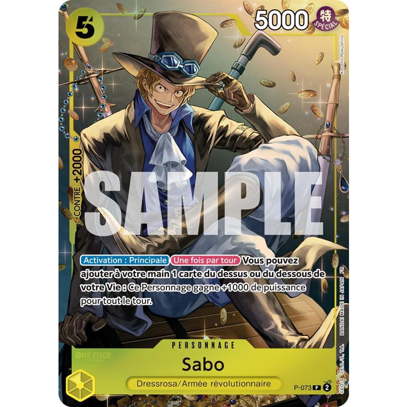 one piece tin pack set vol 2sabo