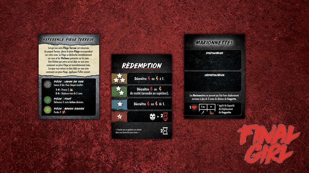 Final Girl - Massacre à la Fête Foraine (4)