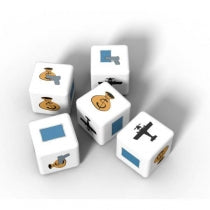 des jeu Bahamas Braquage de Haut vol