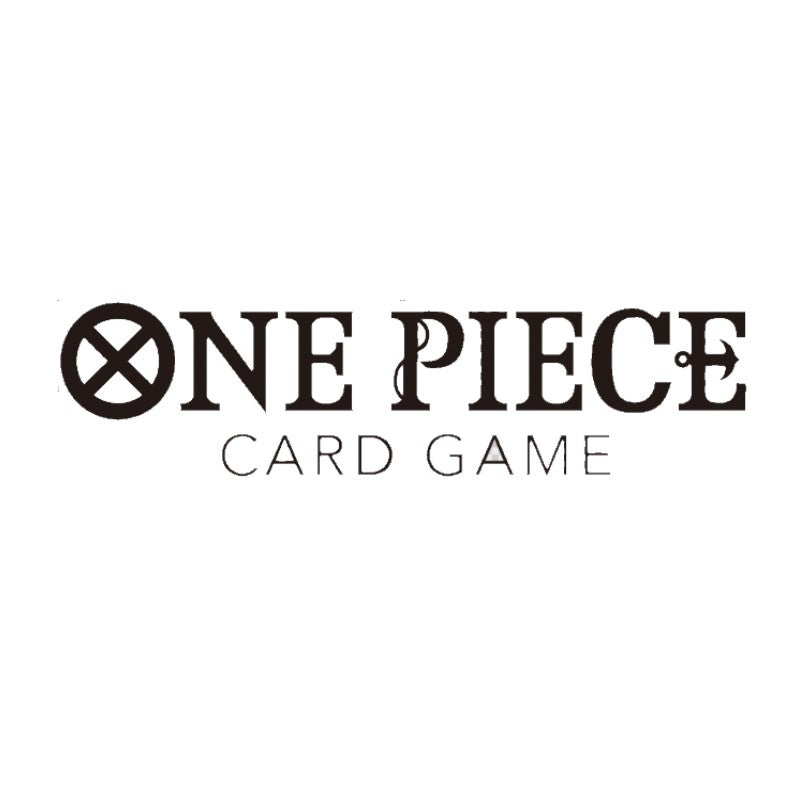 logo One Piece