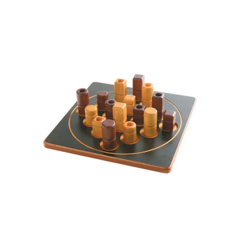 materiel jeu Quarto mini