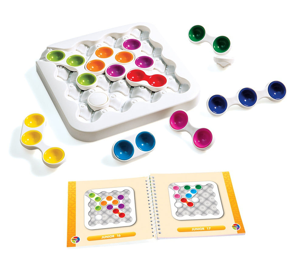 materiel jeu antivirus