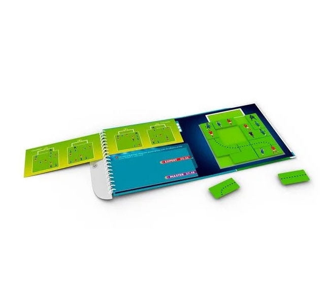 materiel livre Buuuut