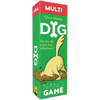Pack 3 Nanogame