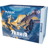 Bundle Magic Tarkir