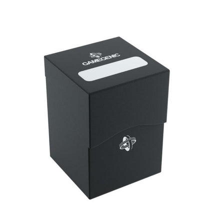 Gamegenic DeckHolder 100 Black