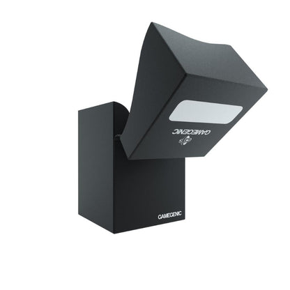 Gamegenic DeckHolder 100 Black