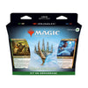 Kit de Démarrage Bloomburrow
