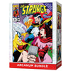 MTG – Marvel: Darkhold Destiny Bundle Arcanum (Gift Bundle) (EN)