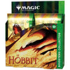 Magic Le Hobbit - Display 12 Boosters Collector -  FR JCC