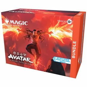 Magic Avatar Bundle