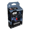 SWU Cendres de l’Empire - Deck de Démarrage  Empereur Palpatine - FR - JCC