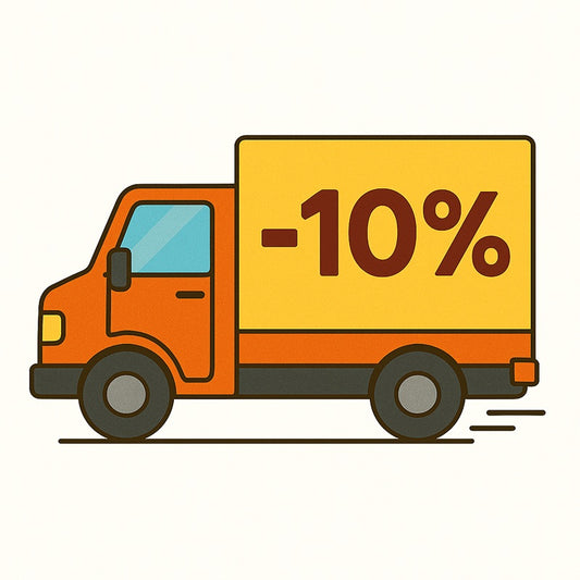 Abonnement frais de port gratuit