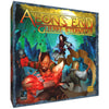 Aeon's End Guerre Éternelle