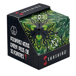 boite jeu shashibo elements