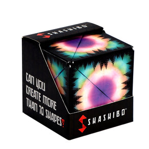 boite jeu shashibo lune