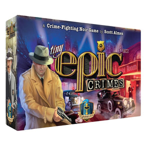 boite jeu tiny epic crimes