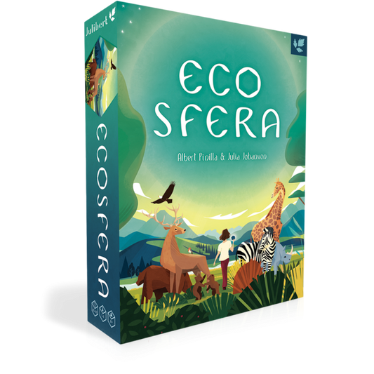 Ecosfera