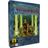 Aeon's End : À l'État Sauvage