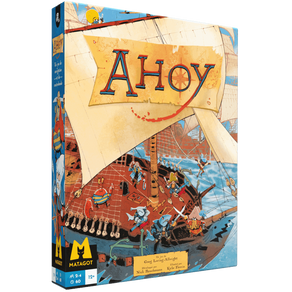 boite jeu ahoy