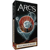 Arcs Pack Héros & Savoirs