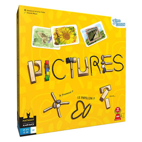 boite  jeu pictures
