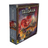 Talisman 4ème édition FR