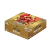 Boite 20 boosters Premium The Best PRB-01 (FR)