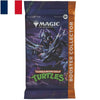 Magic TMNT - Booster Collector - JCC FR