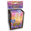 DECK BOX 70+  - YU GI OH ! Dark Magician Girl