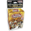 DECK BOX 70+  - YU GI OH ! Yugi & Kaiba Quarter Century