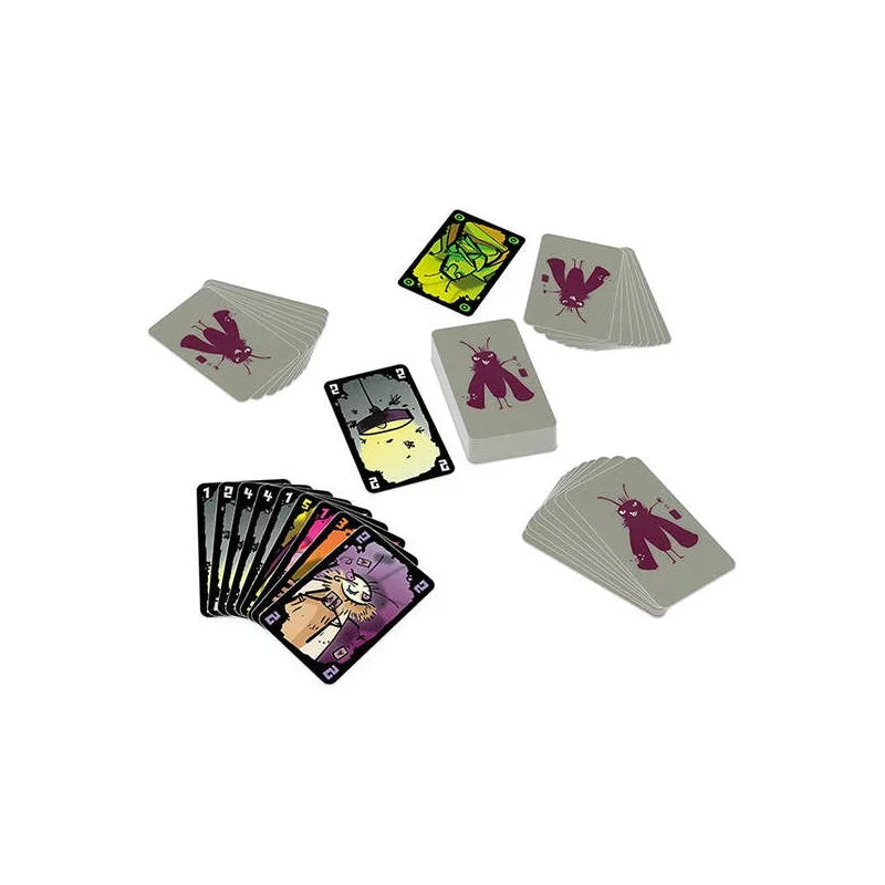 cartes 2 jeu Mito