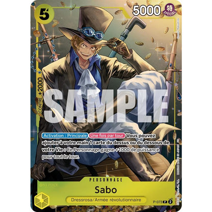 one piece tin pack set vol 2sabo
