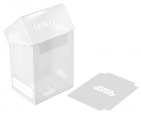 Deck Case 80+ - Ultimate Guard