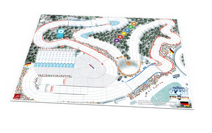 dos biathlon crystal globe plateau allemagne