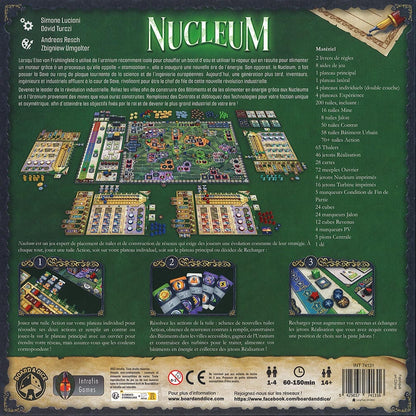 dos boite jeu Nuceum