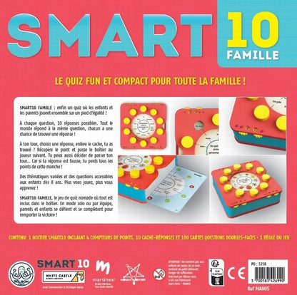 dos boite jeu smart10 famille