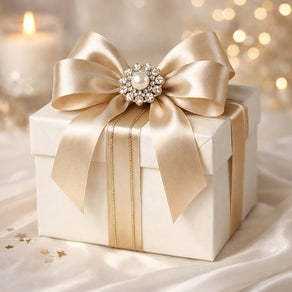 papier cadeau ludisphere