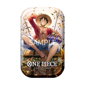one piece tin pack set vol 2 sabo