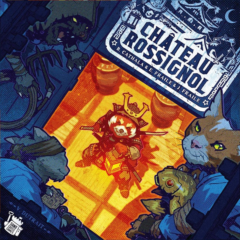 jeu de societe chateau rossignol boite
