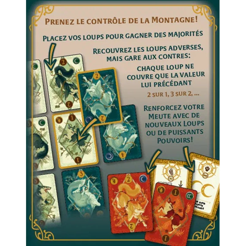 jeu de societe moonlight dos de boite