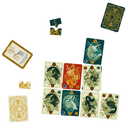 jeu de societe moonlight cartes