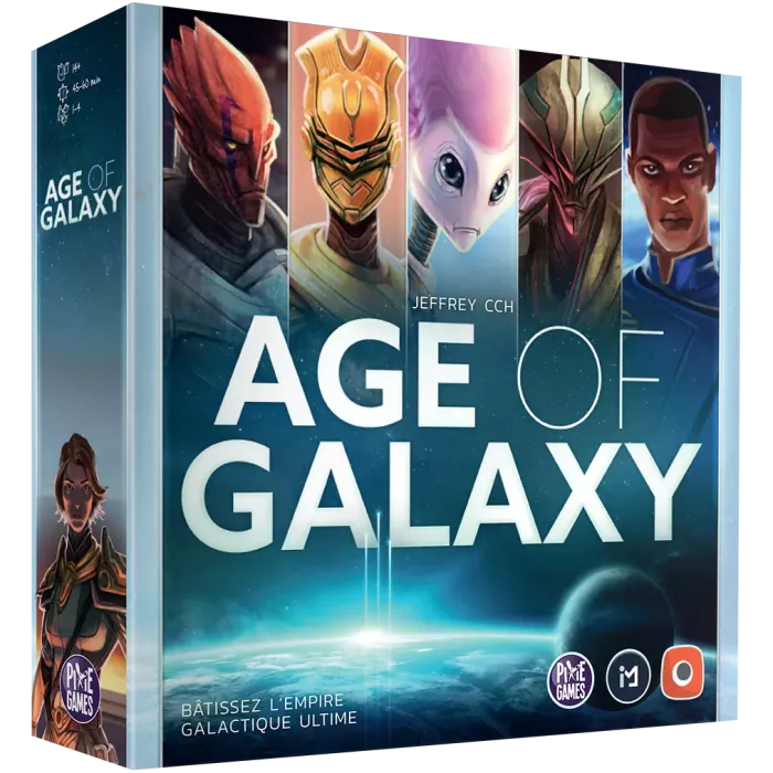 jeu_societe_age_of_galaxy_edition_2025_boite
