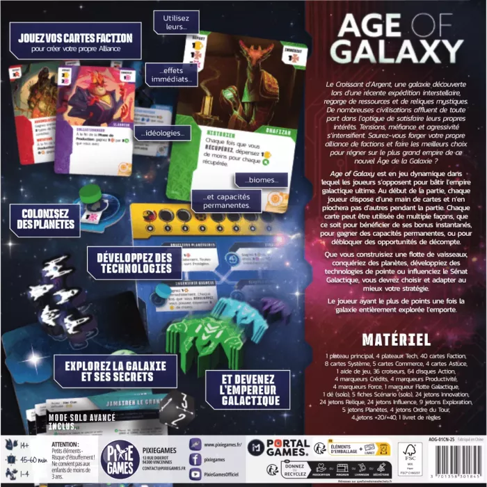 jeu_societe_age_of_galaxy_edition_2025_dos boite