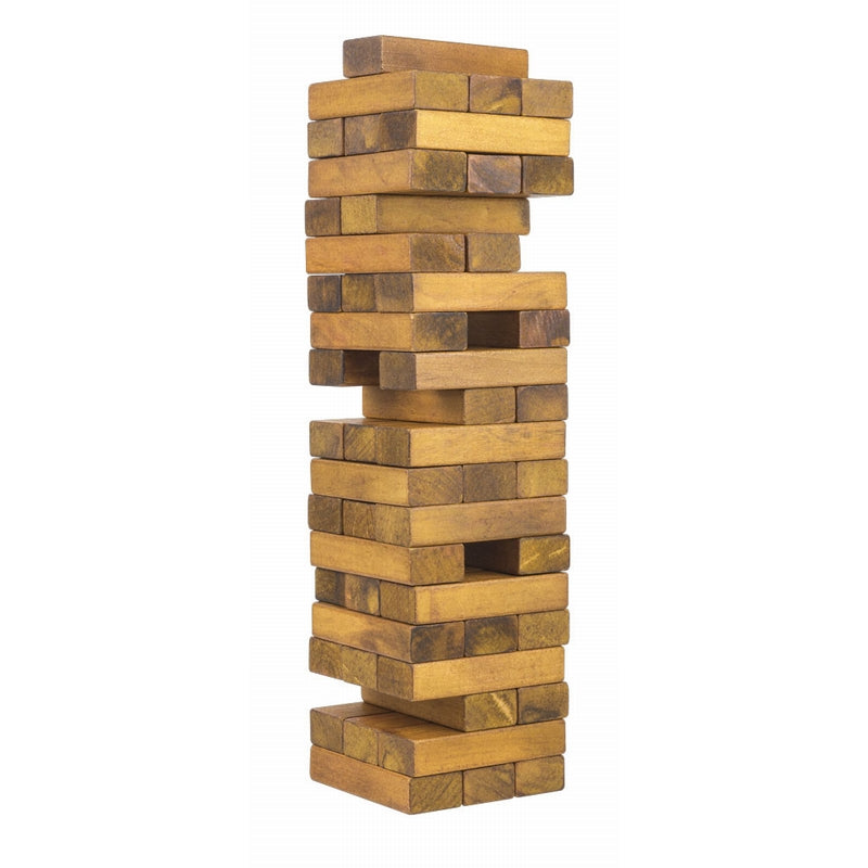 jeu stacking tower