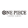 One Piece Illustration Box 09 (EN)
