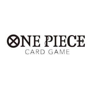 One Piece OP17 Double pack - 2 boosters JCC FR