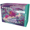 Bundle Magic Lorwyn Eclipsé (EN)